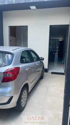 Imagem Casa com 3 Quartos à Venda, 133 m² em Jardim Maristela - Atibaia Imagem Casa com 3 Quartos à Venda, 133 m² em Jardim Maristela - Atibaia