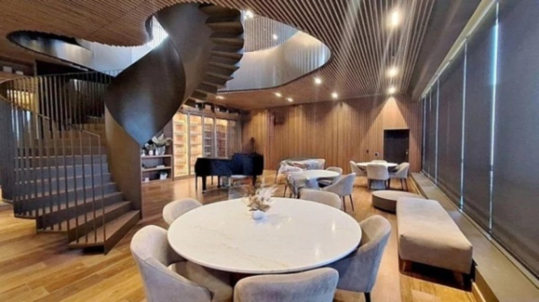 Imagem Imóvel com 3 Quartos à Venda, 106 m² em Morumbi - São Paulo Imagem Imóvel com 3 Quartos à Venda, 106 m² em Morumbi - São Paulo