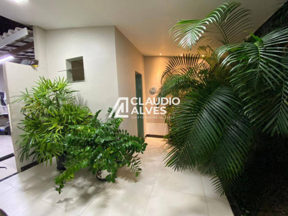 Imagem Casa com 4 Quartos à Venda, 390 m² em Sim - Feira De Santana Imagem Casa com 4 Quartos à Venda, 390 m² em Sim - Feira De Santana