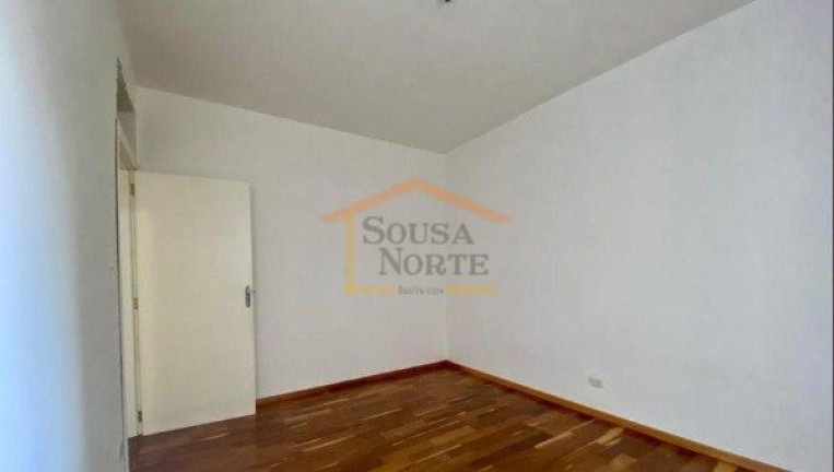 Imagem Apartamento com 2 Quartos à Venda, 90 m² em Perdizes - São Paulo Imagem Apartamento com 2 Quartos à Venda, 90 m² em Perdizes - São Paulo