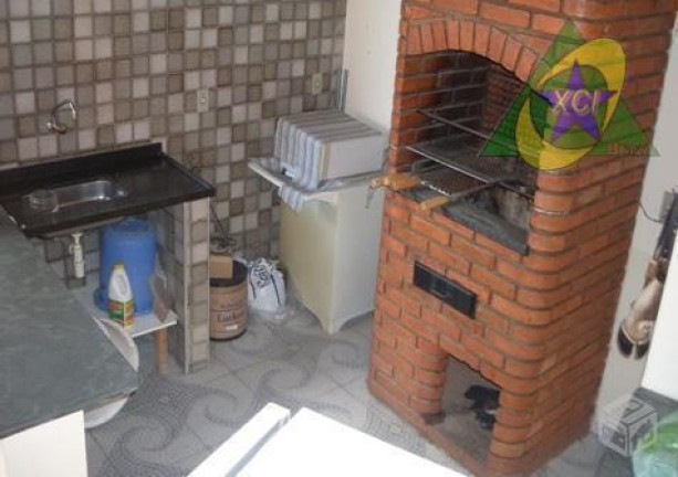 Imagem Casa com 5 Quartos à Venda, 168 m² em Vila São Sebastião - Valinhos Imagem Casa com 5 Quartos à Venda, 168 m² em Vila São Sebastião - Valinhos