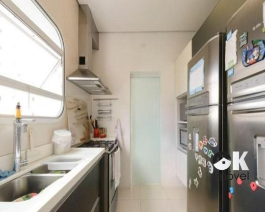Imagem Apartamento com 4 Quartos à Venda, 290 m² em Jardim Paulista - São Paulo Imagem Apartamento com 4 Quartos à Venda, 290 m² em Jardim Paulista - São Paulo