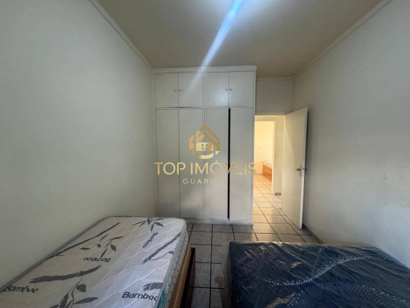 Imagem Apartamento com 3 Quartos à Venda, 81 m² em Pitangueiras - Guarujá