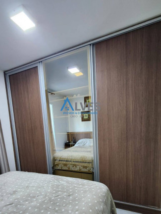 Imagem Apartamento com 3 Quartos à Venda, 84 m² em Baeta Neves - São Bernardo Do Campo Imagem Apartamento com 3 Quartos à Venda, 84 m² em Baeta Neves - São Bernardo Do Campo