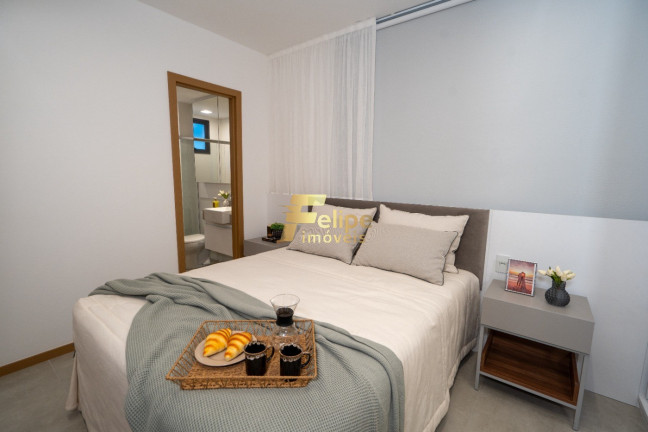 Imagem Imóvel com 3 Quartos à Venda, 93 m² em Jardim Camburi - Vitória Imagem Imóvel com 3 Quartos à Venda, 93 m² em Jardim Camburi - Vitória