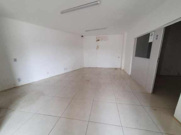 Imagem Imóvel à Venda ou Locação, 3.793 m² em Cidade Dos Funcionários - Fortaleza Imagem Imóvel à Venda ou Locação, 3.793 m² em Cidade Dos Funcionários - Fortaleza