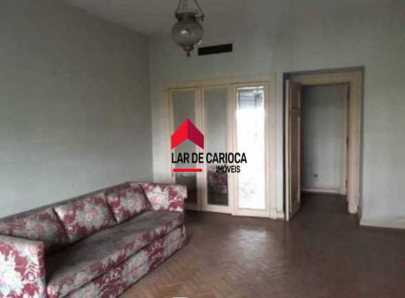Imagem Apartamento com 4 Quartos à Venda, 320 m² em Flamengo - Rio De Janeiro Imagem Apartamento com 4 Quartos à Venda, 320 m² em Flamengo - Rio De Janeiro