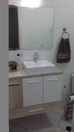 Imagem Apartamento com 2 Quartos à Venda, 650.000 m² em São Paulo - Jundiaí Imagem Apartamento com 2 Quartos à Venda, 650.000 m² em São Paulo - Jundiaí