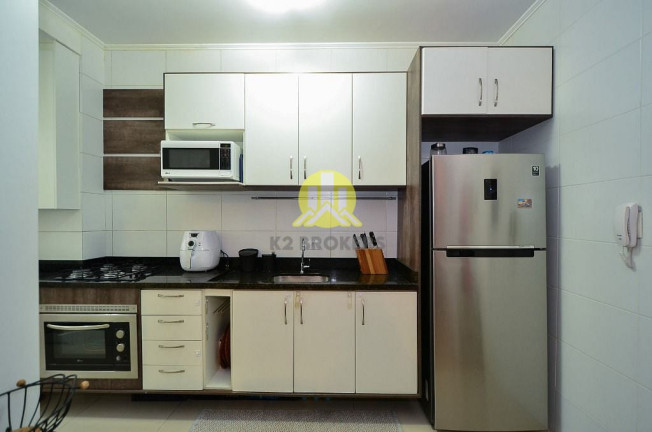 Imagem Apartamento com 2 Quartos à Venda, 66 m² em Morumbi - São Paulo Imagem Apartamento com 2 Quartos à Venda, 66 m² em Morumbi - São Paulo