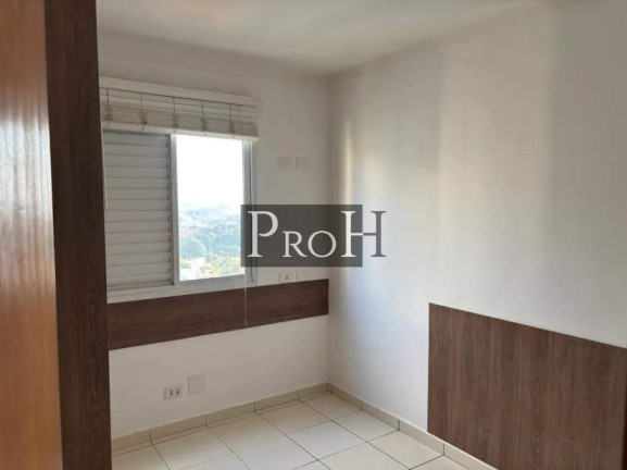 Imagem Apartamento com 2 Quartos à Venda, 50 m² em Jardim Irajá - São Bernardo Do Campo Imagem Apartamento com 2 Quartos à Venda, 50 m² em Jardim Irajá - São Bernardo Do Campo