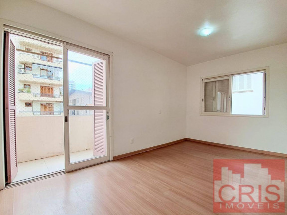 Imagem Apartamento com 1 Quarto à Venda, 34 m² em Centro - Bento Gonçalves Imagem Apartamento com 1 Quarto à Venda, 34 m² em Centro - Bento Gonçalves