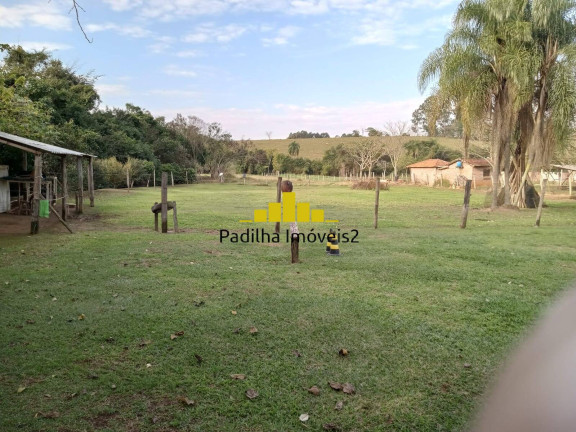 Imagem Chácara com 3 Quartos à Venda, 8.300 m² em Rural - Capela Do Alto Imagem Chácara com 3 Quartos à Venda, 8.300 m² em Rural - Capela Do Alto