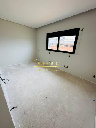 Imagem Casa com 4 Quartos à Venda, 375 m² em Reserva Da Serra - Jundiaí Imagem Casa com 4 Quartos à Venda, 375 m² em Reserva Da Serra - Jundiaí