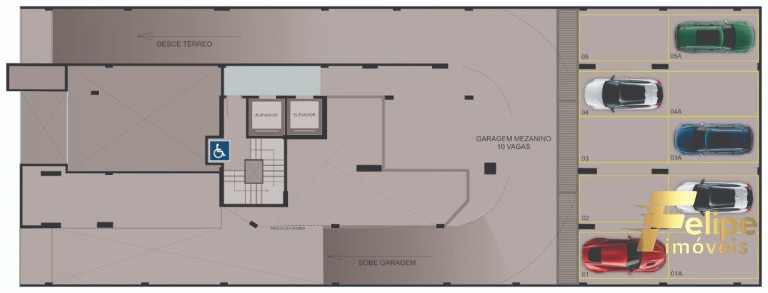 Imagem Imóvel com 3 Quartos à Venda, 89 m² em Praia Da Costa - Vila Velha Imagem Imóvel com 3 Quartos à Venda, 89 m² em Praia Da Costa - Vila Velha