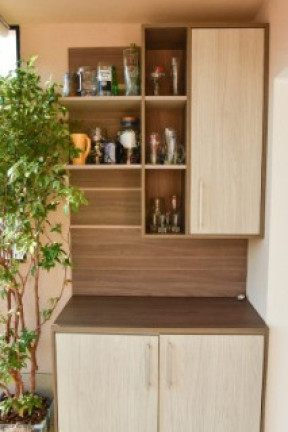 Imagem Apartamento com 2 Quartos à Venda, 50 m² em Jardim Celeste - São Paulo Imagem Apartamento com 2 Quartos à Venda, 50 m² em Jardim Celeste - São Paulo