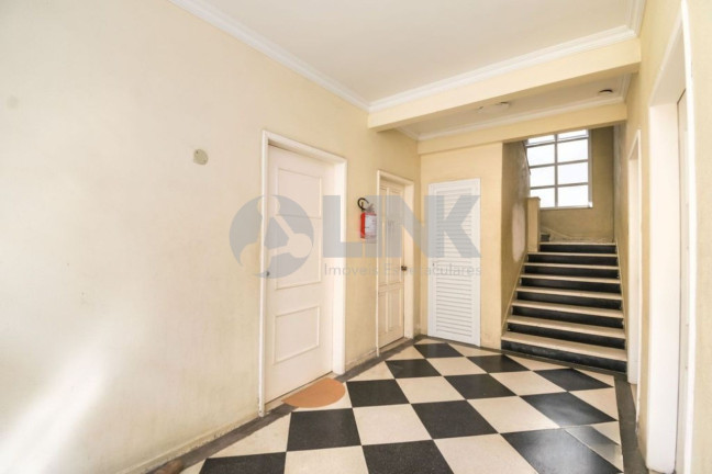 Imagem Apartamento com 3 Quartos à Venda, 85 m² em Menino Deus - Porto Alegre Imagem Apartamento com 3 Quartos à Venda, 85 m² em Menino Deus - Porto Alegre