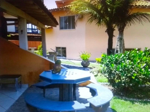 Imagem Casa com 5 Quartos à Venda, 243 m² em Marina - Armação Dos Búzios Imagem Casa com 5 Quartos à Venda, 243 m² em Marina - Armação Dos Búzios