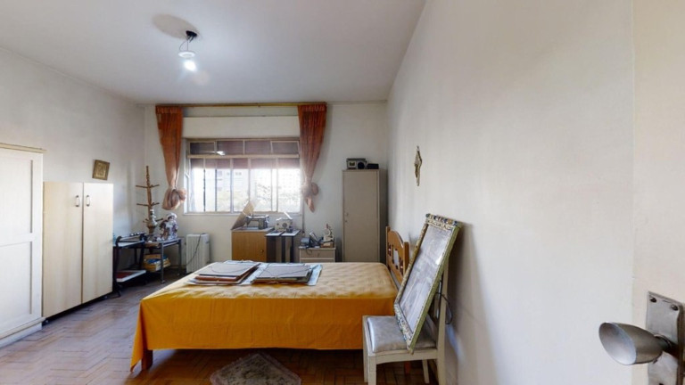 Imagem Apartamento com 3 Quartos à Venda, 145 m² em Pinheiros - São Paulo Imagem Apartamento com 3 Quartos à Venda, 145 m² em Pinheiros - São Paulo