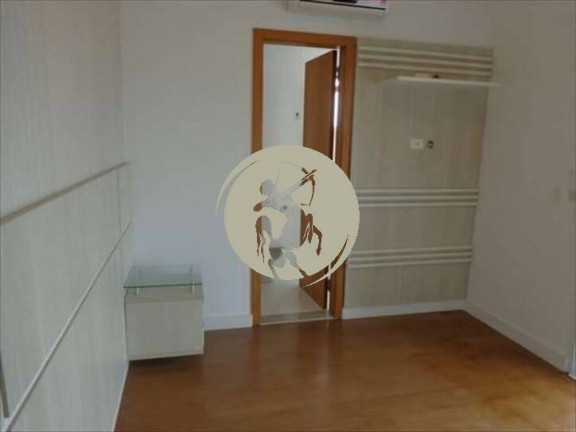 Imagem Cobertura com 3 Quartos à Venda, 450 m² em Pompeia - Santos