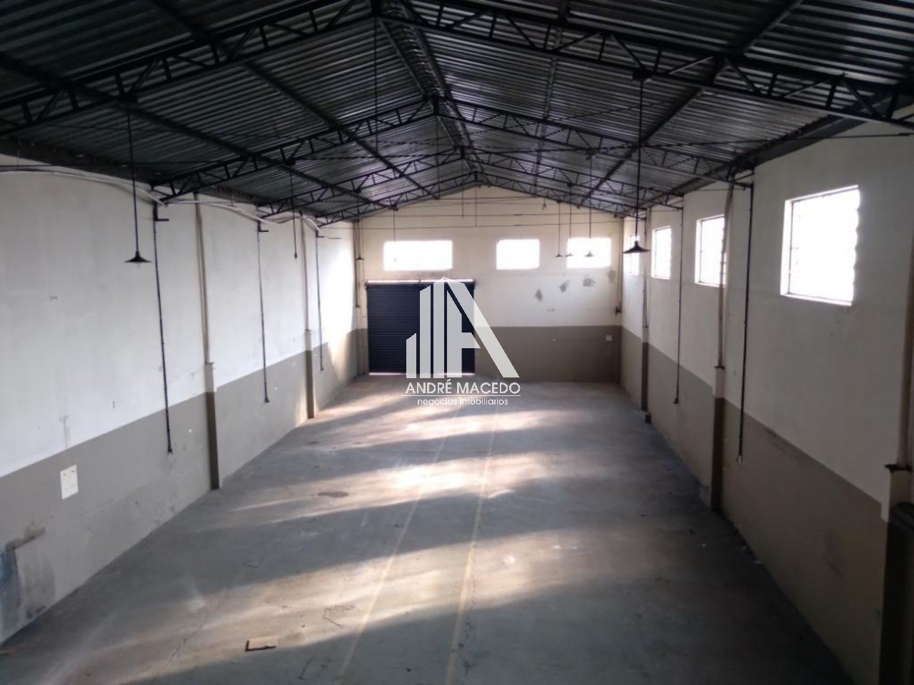 Imagem Imóvel para Alugar, 350 m² em Jardim Ipê Iii - Mogi Guaçu