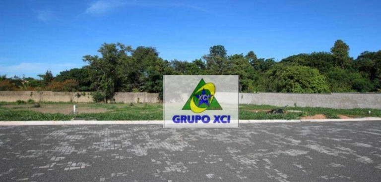 Imagem Terreno à Venda, 520 m² em Vila Modesto Fernandes - Campinas Imagem Terreno à Venda, 520 m² em Vila Modesto Fernandes - Campinas