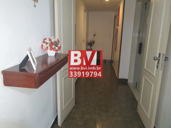 Imagem Apartamento com 4 Quartos à Venda, 450 m² em Penha - Rio De Janeiro Imagem Apartamento com 4 Quartos à Venda, 450 m² em Penha - Rio De Janeiro
