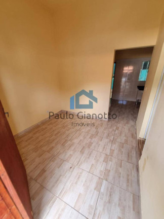Imagem Casa com 6 Quartos à Venda, 340 m² em Jardim Lina - Cotia Imagem Casa com 6 Quartos à Venda, 340 m² em Jardim Lina - Cotia
