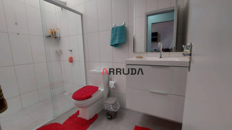 Imagem Casa com 2 Quartos à Venda, 62 m² em Vila Verde - Medianeira Imagem Casa com 2 Quartos à Venda, 62 m² em Vila Verde - Medianeira