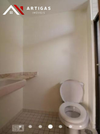 Imagem Apartamento com 3 Quartos à Venda, 74 m² em Vila Prudente - São Paulo Imagem Apartamento com 3 Quartos à Venda, 74 m² em Vila Prudente - São Paulo