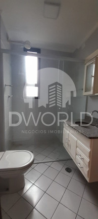 Imagem Imóvel com 3 Quartos para Alugar, 85 m² em Vila Assunção - Santo André Imagem Imóvel com 3 Quartos para Alugar, 85 m² em Vila Assunção - Santo André