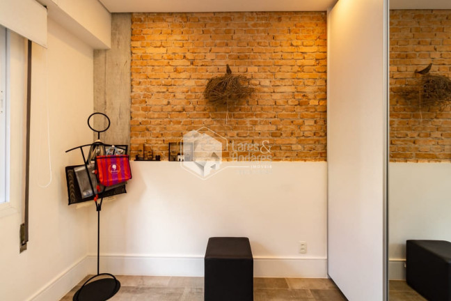 Imagem Apartamento com 2 Quartos à Venda, 100 m² em Perdizes - São Paulo Imagem Apartamento com 2 Quartos à Venda, 100 m² em Perdizes - São Paulo