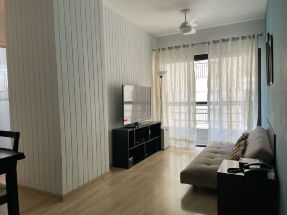 Imagem Imóvel com 1 Quarto à Venda, 35 m² em Jardim Paulista - São Paulo Imagem Imóvel com 1 Quarto à Venda, 35 m² em Jardim Paulista - São Paulo