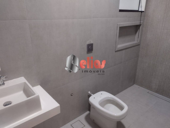 Imagem Casa com 3 Quartos à Venda, 209 m² em Jardim Márcia Ii - Agudos Imagem Casa com 3 Quartos à Venda, 209 m² em Jardim Márcia Ii - Agudos