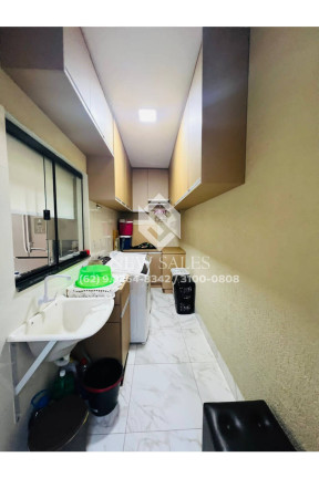 Imagem Casa com 3 Quartos à Venda, 300 m² em Setor Alto Do Vale - Goiânia