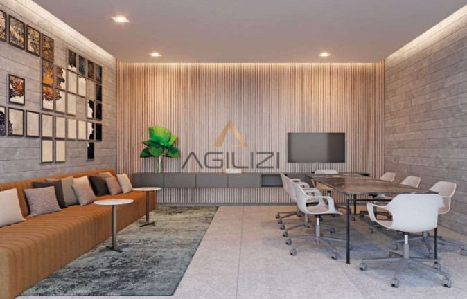 Imagem Apartamento com 4 Quartos à Venda, 347 m² em Pinheiros - São Paulo Imagem Apartamento com 4 Quartos à Venda, 347 m² em Pinheiros - São Paulo