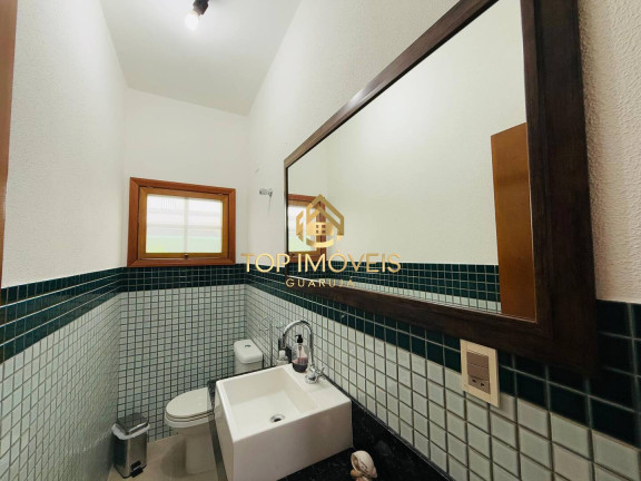 Imagem Apartamento com 2 Quartos para Alugar, 150 m² em Enseada - Guarujá Imagem Apartamento com 2 Quartos para Alugar, 150 m² em Enseada - Guarujá