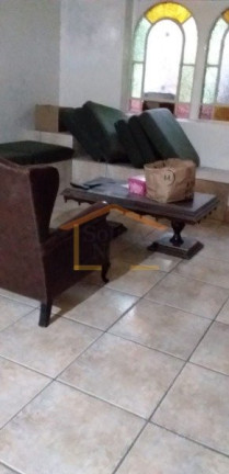 Imagem Sobrado com 5 Quartos à Venda, 165 m² em Vila Guilherme - São Paulo Imagem Sobrado com 5 Quartos à Venda, 165 m² em Vila Guilherme - São Paulo