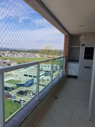 Imagem Apartamento com 3 Quartos à Venda, 106 m² em Urbanova - São José Dos Campos Imagem Apartamento com 3 Quartos à Venda, 106 m² em Urbanova - São José Dos Campos