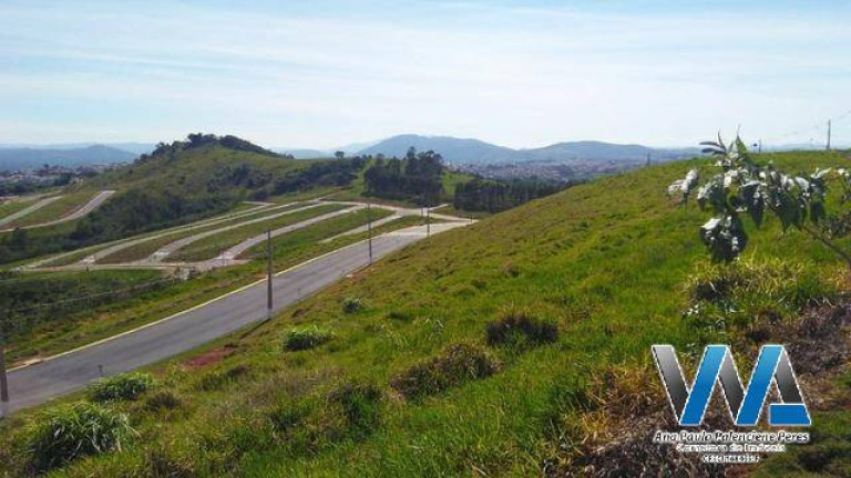Imagem Terreno à Venda, 189 m² em Condomínio Villa Verde Bragança - Bragança Paulista Imagem Terreno à Venda, 189 m² em Condomínio Villa Verde Bragança - Bragança Paulista