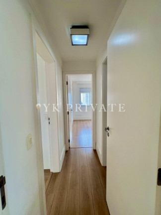 Imagem Apartamento com 3 Quartos à Venda, 152 m² em Lapa - São Paulo Imagem Apartamento com 3 Quartos à Venda, 152 m² em Lapa - São Paulo