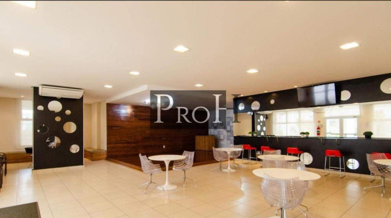 Imagem Apartamento com 3 Quartos à Venda, 155 m² em Centro - São Bernardo Do Campo Imagem Apartamento com 3 Quartos à Venda, 155 m² em Centro - São Bernardo Do Campo