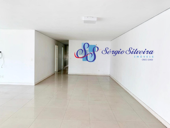 Imagem Apartamento com 4 Quartos à Venda, 350 m² em Meireles - Fortaleza Imagem Apartamento com 4 Quartos à Venda, 350 m² em Meireles - Fortaleza