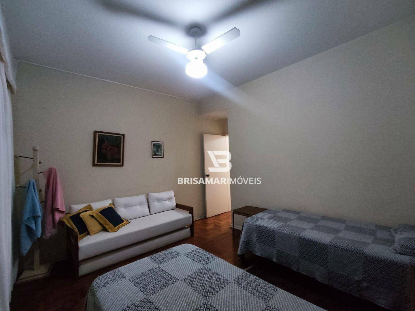 Imagem Apartamento com 3 Quartos à Venda, 160 m² em Pitangueiras - Guarujá Imagem Apartamento com 3 Quartos à Venda, 160 m² em Pitangueiras - Guarujá