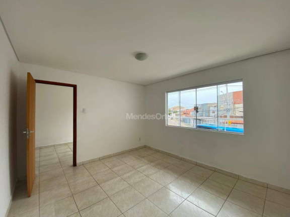 Imagem Casa com 2 Quartos para Alugar, 127 m² em Central Parque - Sorocaba