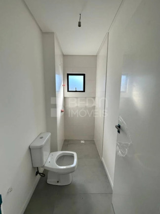Imagem Apartamento com 2 Quartos à Venda, 66 m² em Ariribá - Balneário Camboriú Imagem Apartamento com 2 Quartos à Venda, 66 m² em Ariribá - Balneário Camboriú