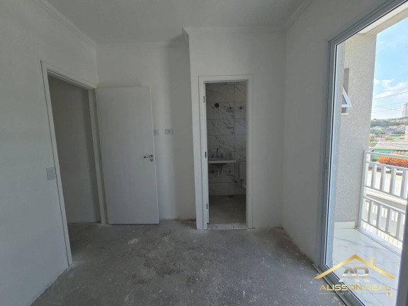 Imagem Sobrado com 3 Quartos à Venda, 100 m² em Bela Vista - Osasco Imagem Sobrado com 3 Quartos à Venda, 100 m² em Bela Vista - Osasco