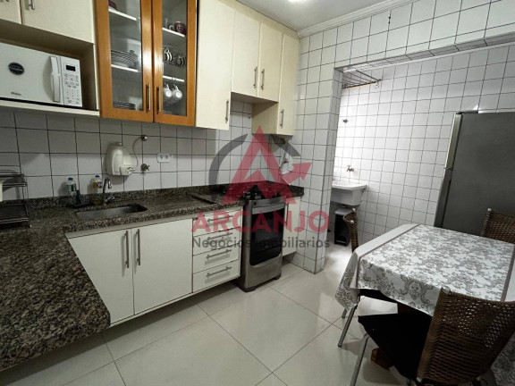 Imagem Apartamento com 3 Quartos à Venda, 86 m² em Centro - Ubatuba Imagem Apartamento com 3 Quartos à Venda, 86 m² em Centro - Ubatuba
