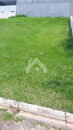 Imagem Terreno à Venda, 364 m² em Alphaville - Santana De Parnaíba Imagem Terreno à Venda, 364 m² em Alphaville - Santana De Parnaíba