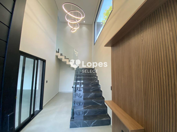 Imagem Imóvel com 3 Quartos à Venda, 283 m² em Condomínio Reserva Dos Vinhedos - Louveira Imagem Imóvel com 3 Quartos à Venda, 283 m² em Condomínio Reserva Dos Vinhedos - Louveira