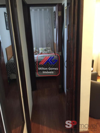 Imagem Apartamento com 2 Quartos à Venda, 50 m² em Vila Matilde - São Paulo Imagem Apartamento com 2 Quartos à Venda, 50 m² em Vila Matilde - São Paulo
